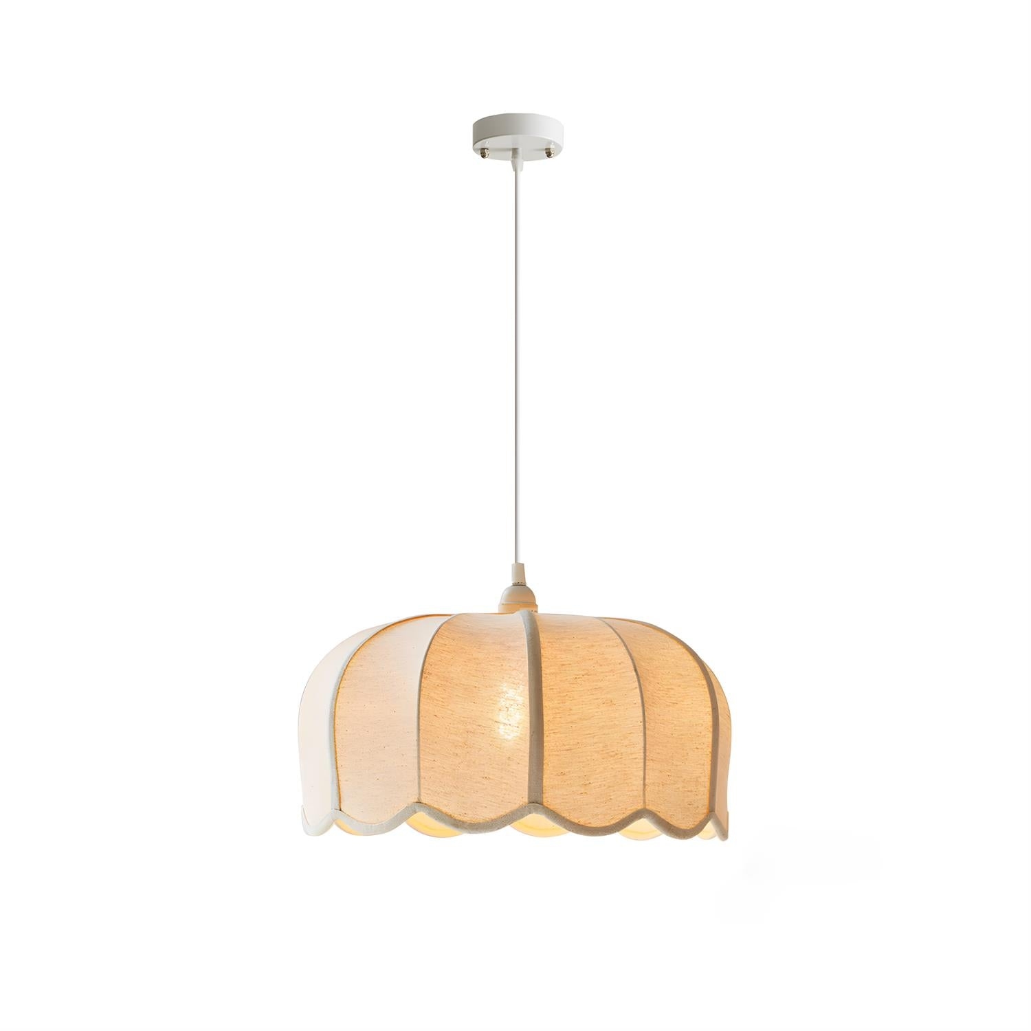 Calda Pendant Lamp D302