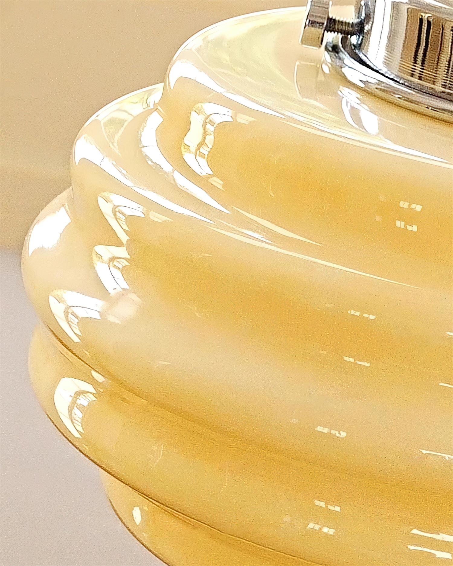 Gelato Pendant Lamp D136