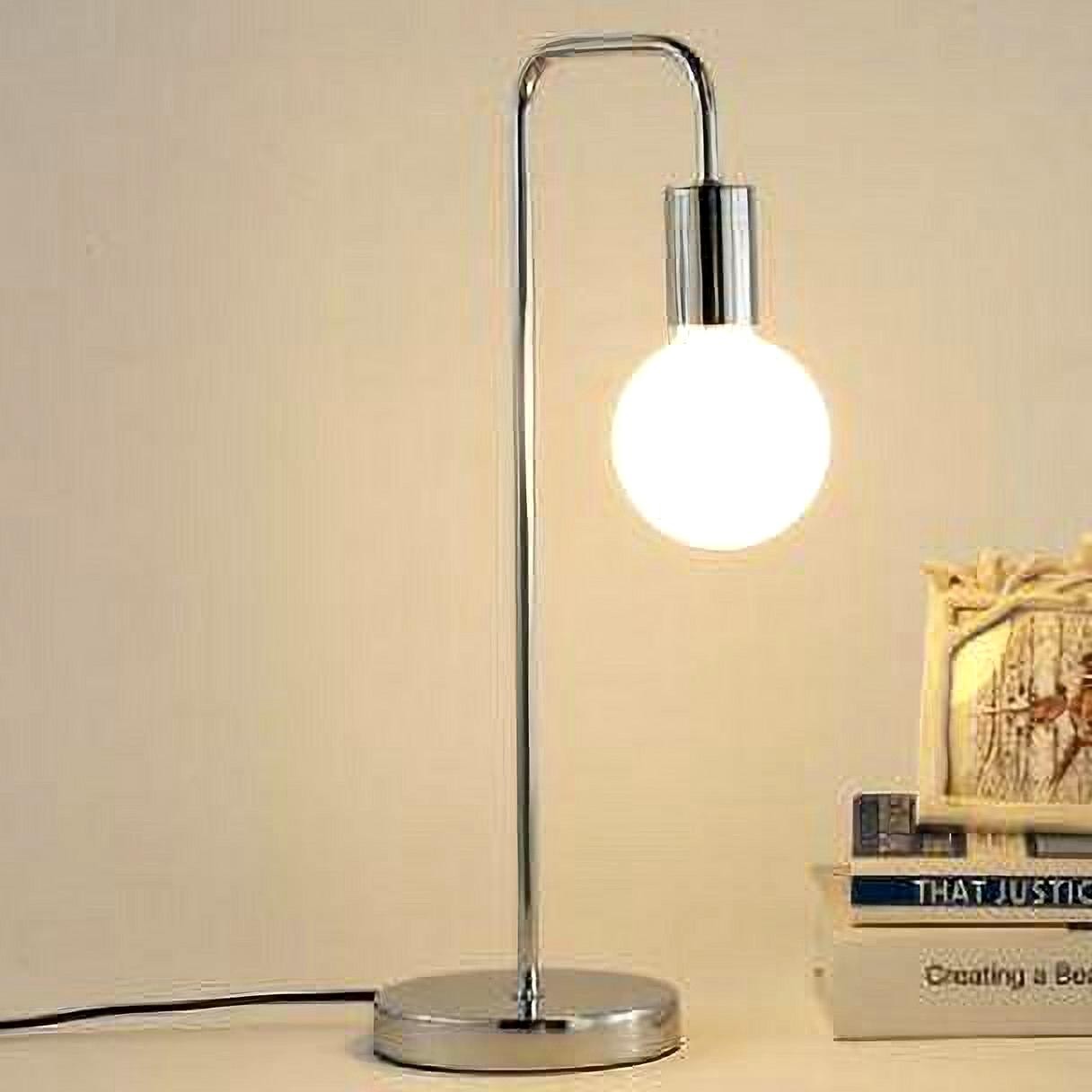 MIN Table Light