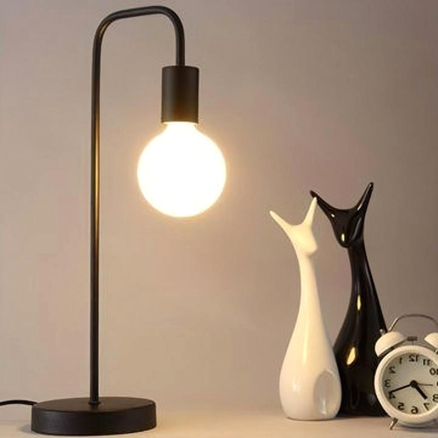 MIN Table Light
