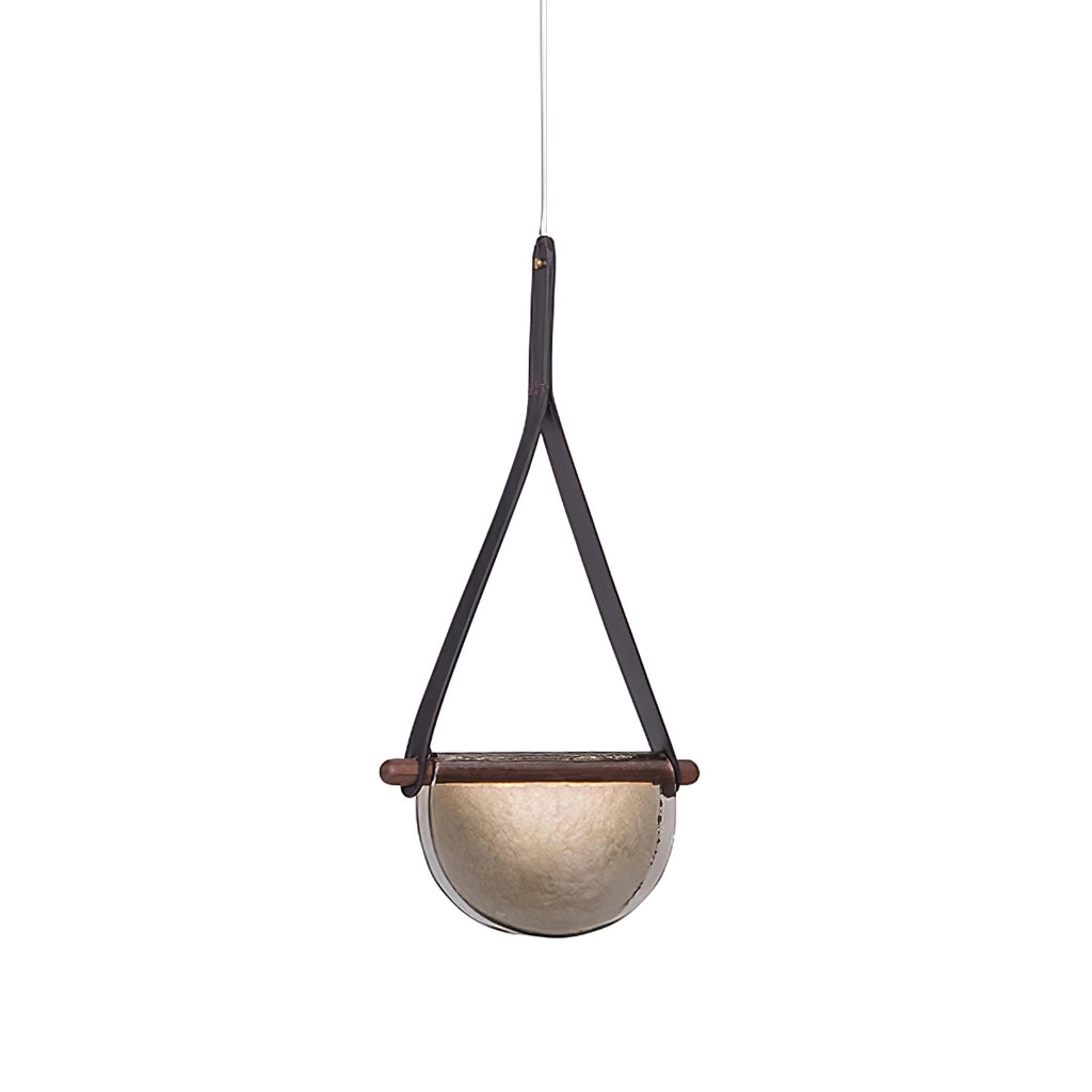 Dali Pendant Lamp D449