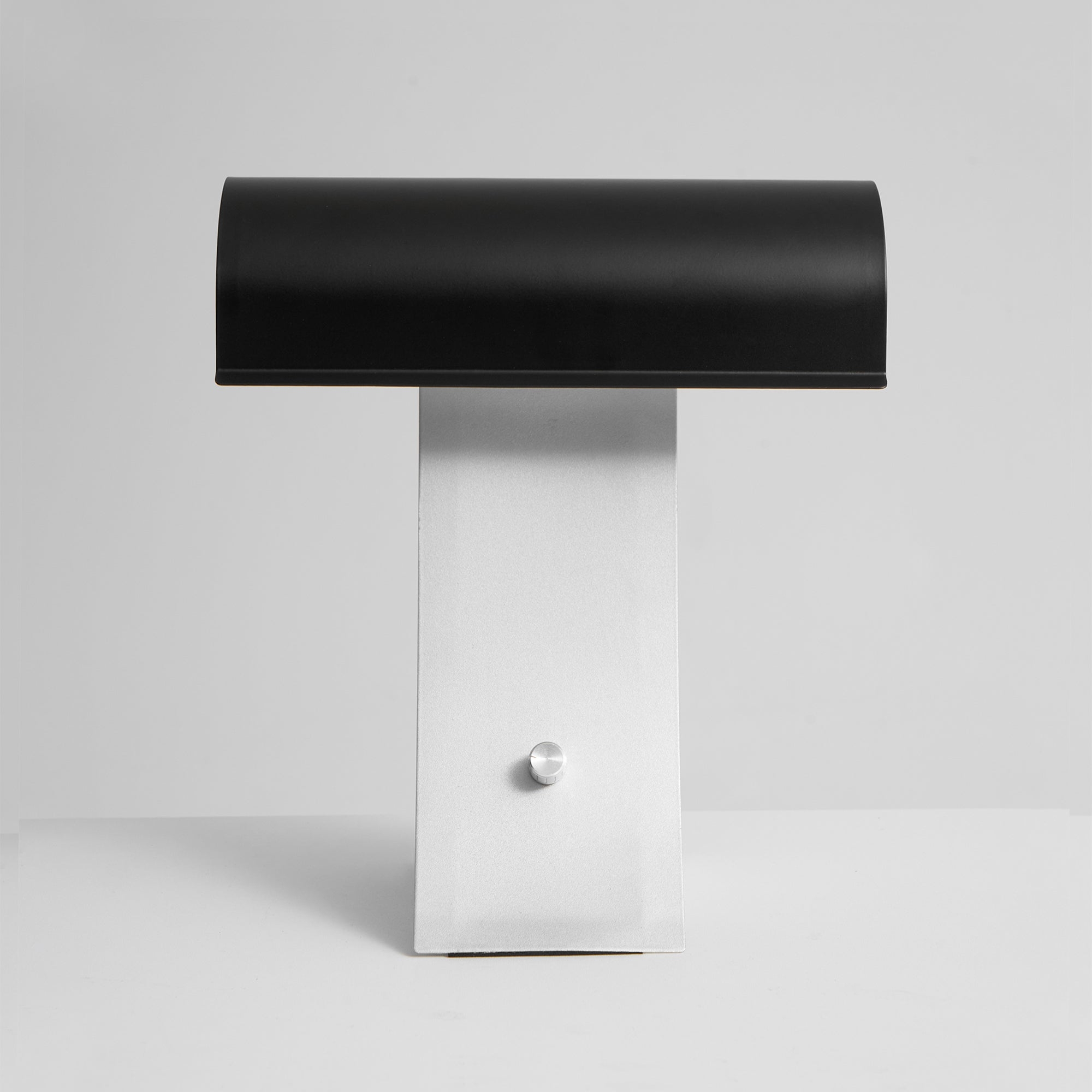 Archive Table Lamp D698