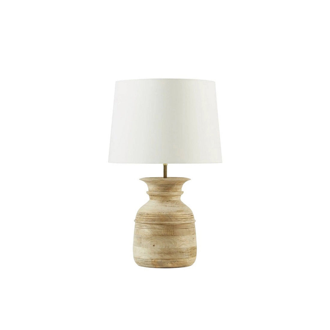 Kamryn Table Lamp D522