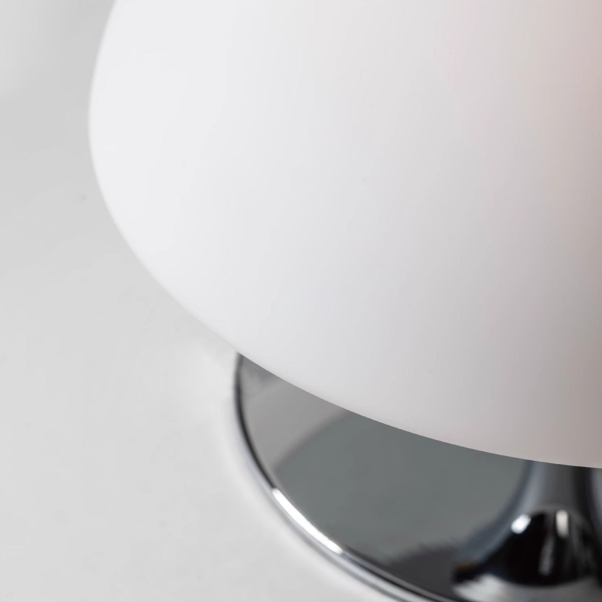 Beret Table Lamp D710