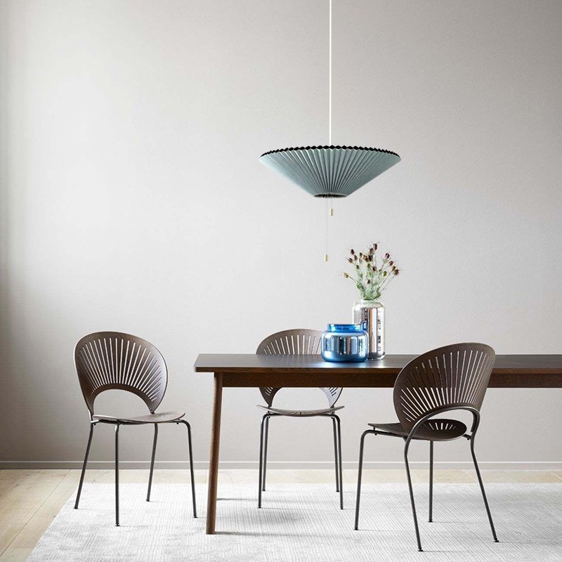 Méduse Pendant Light S163