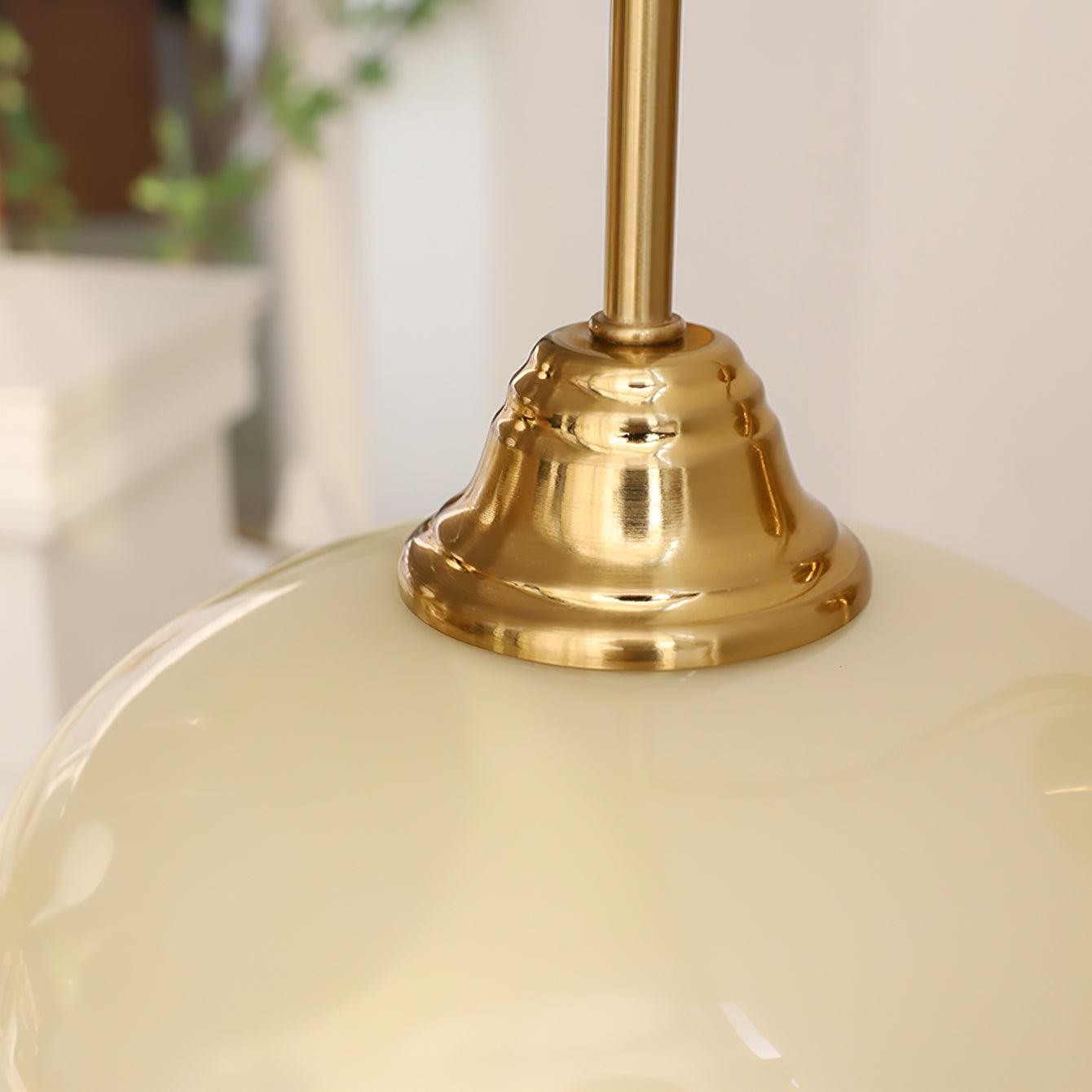 Modern Glass Geometry Wall Light for Living Room M230