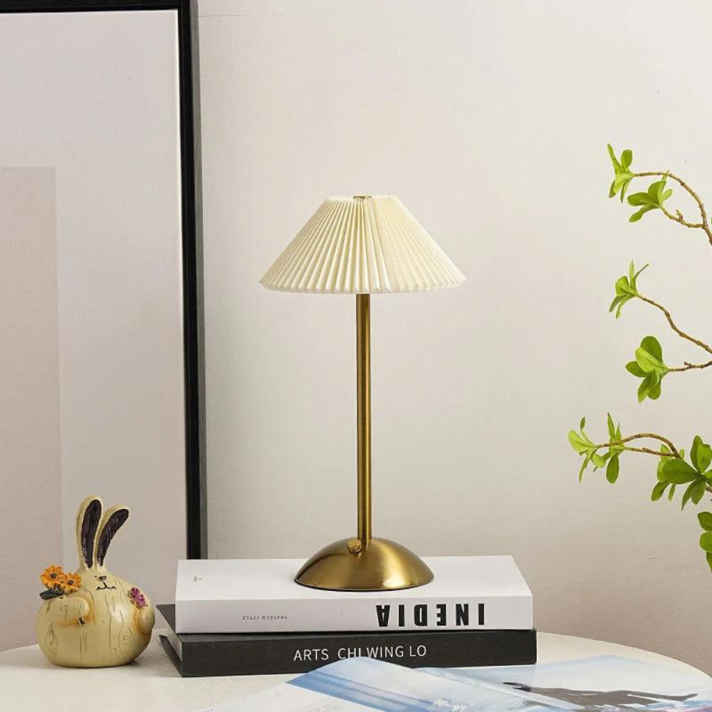 The Freedom Radiance Wireless D845