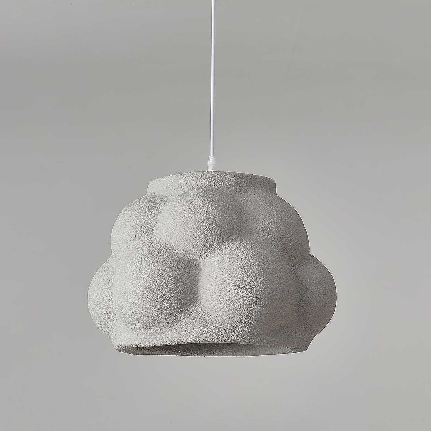 Wabi Sabi Creative Pendant Lamp M303