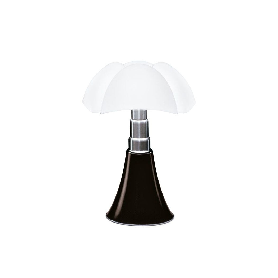 Petalica Table Lamp D160