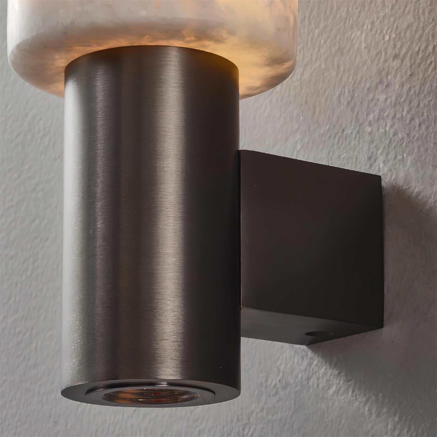 Bravura Wall Lamp D252