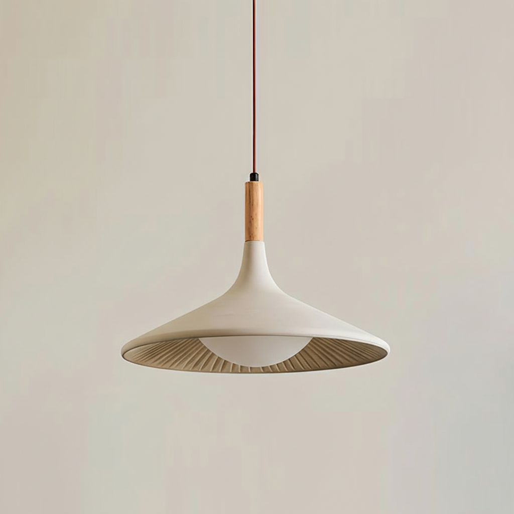 Cascade Breeze Pendant Lamp D226