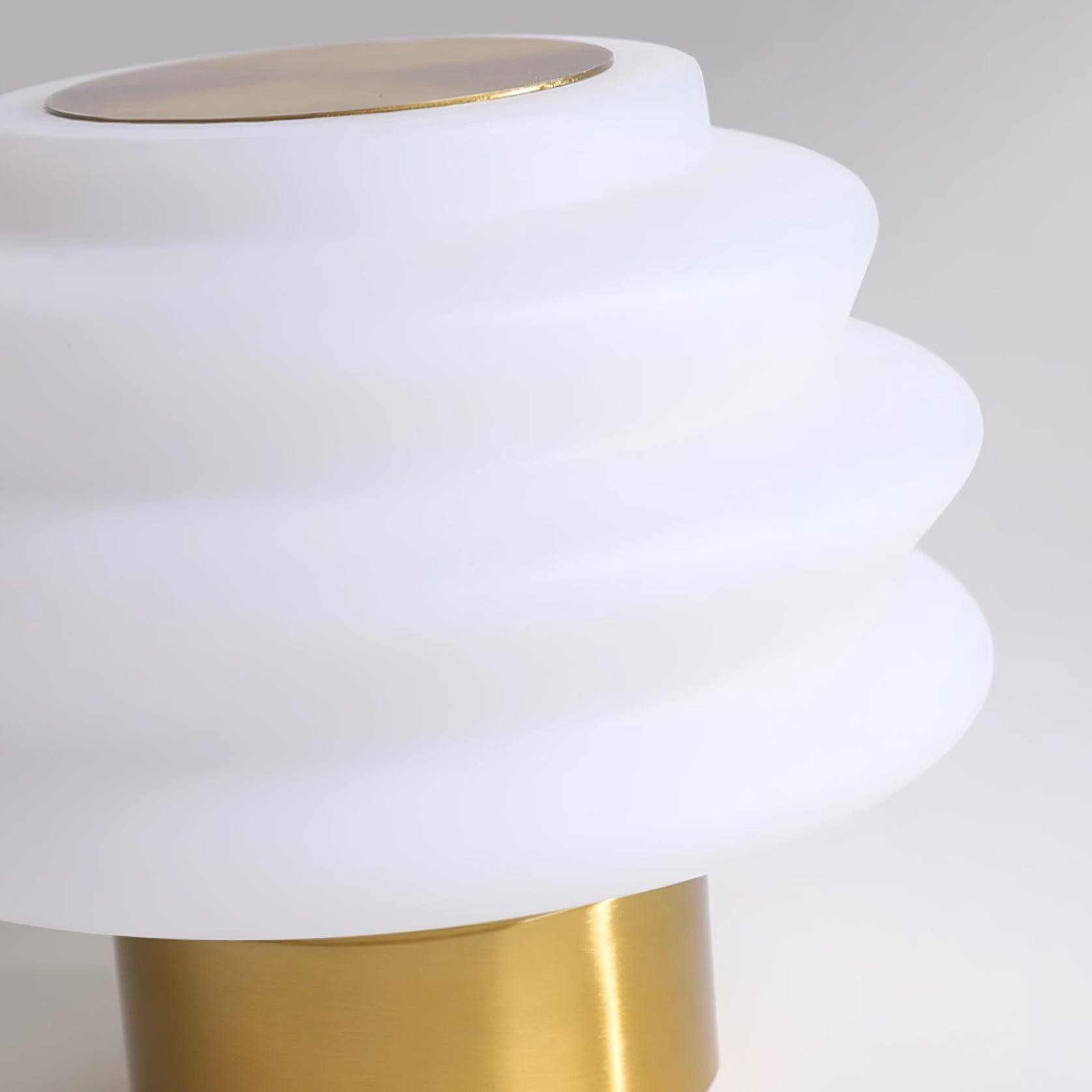 Bedside LED Table Lamp for Bedroom M299