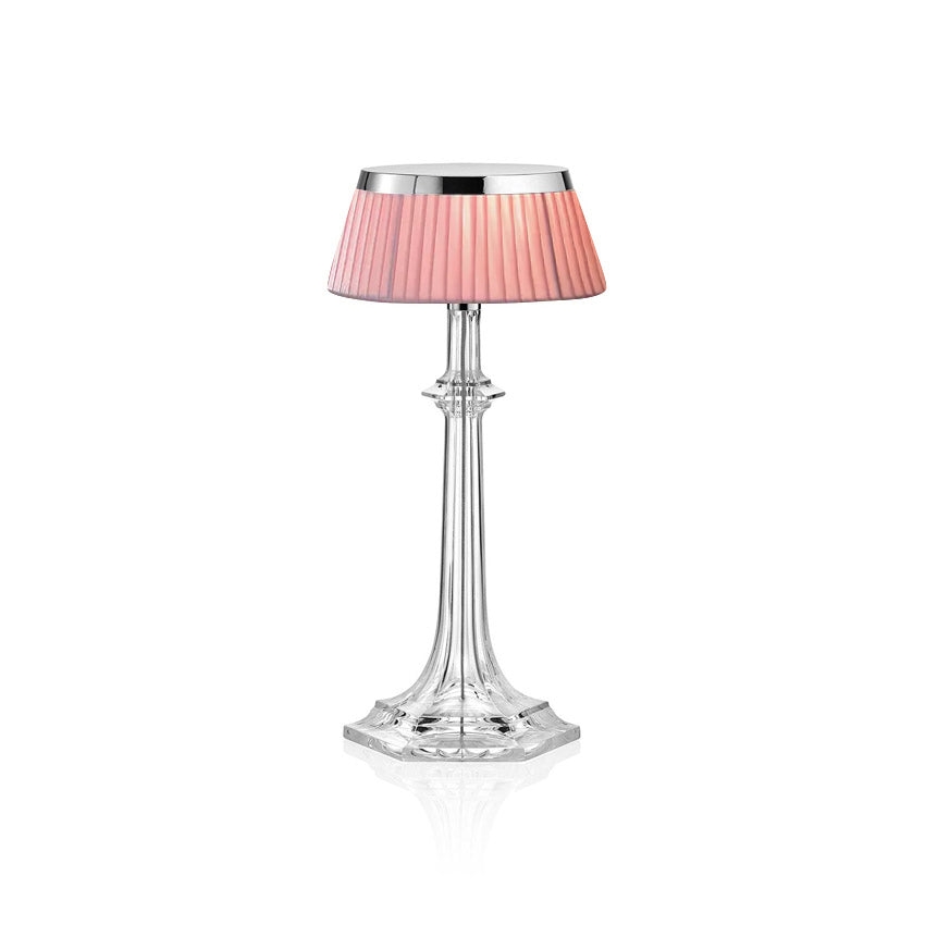 Versailles Table Lamp D458