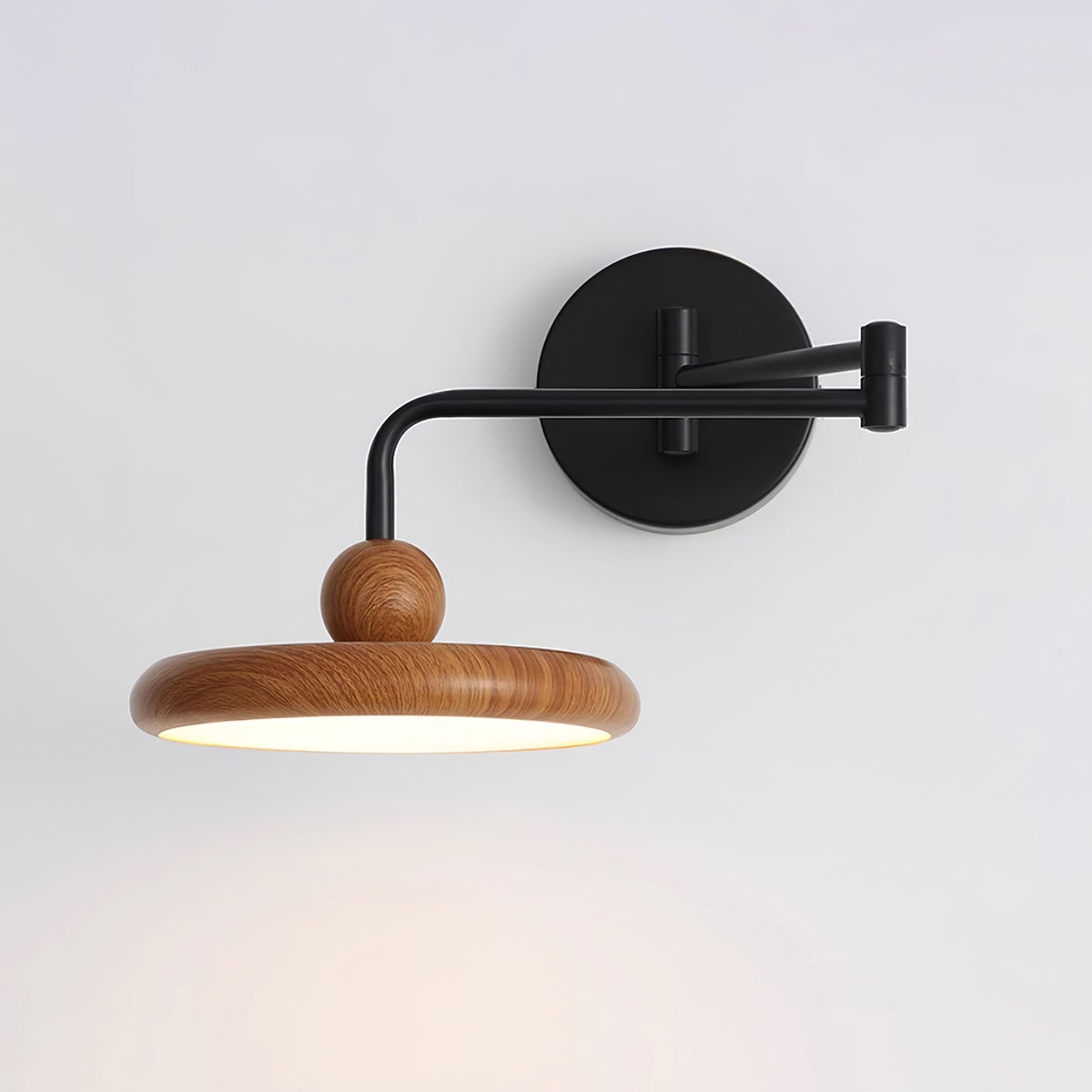 Karlin Wall Lamp D692
