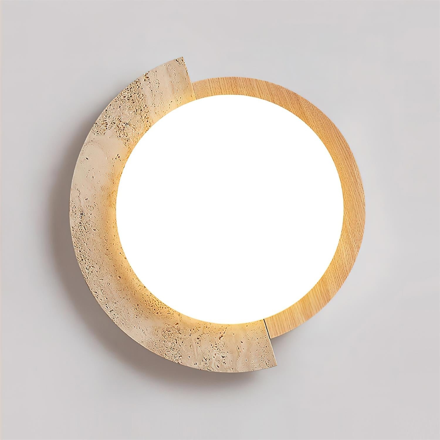 Virello Ceiling Lamp D120