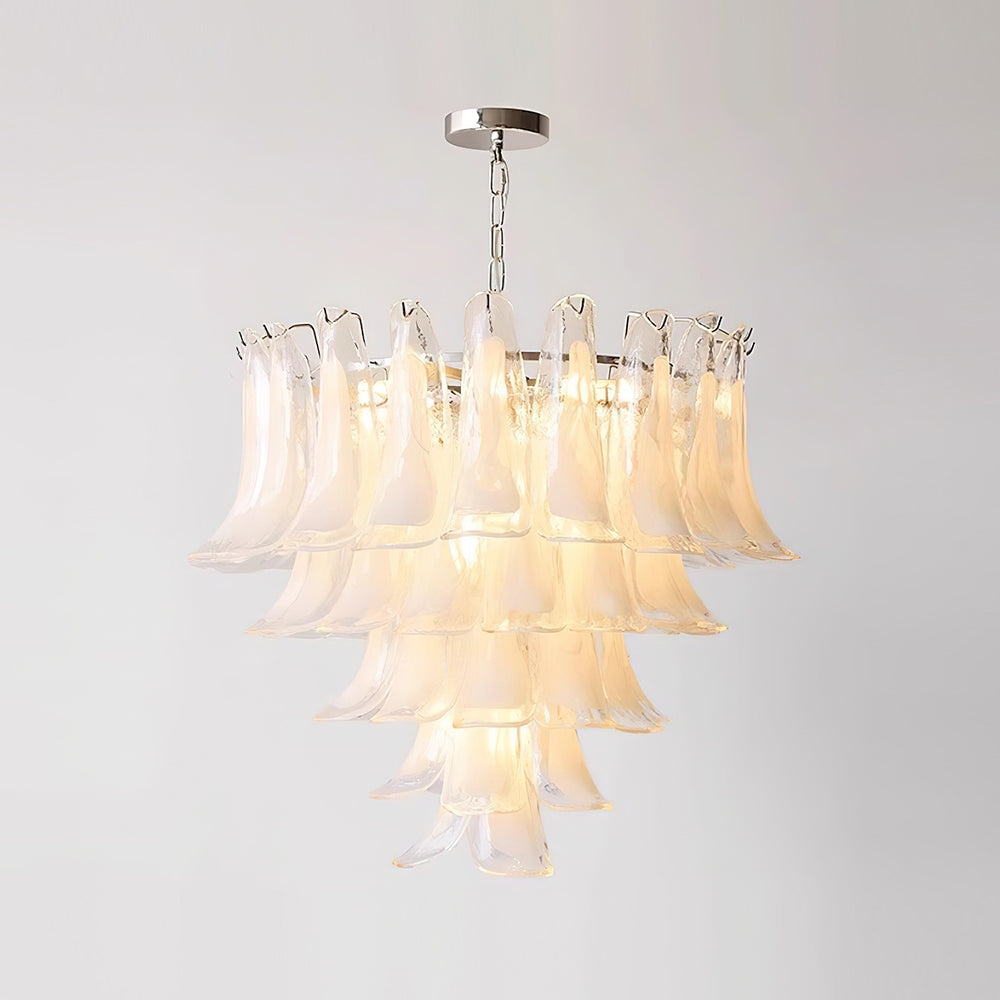 Alrinis Chandelier D75