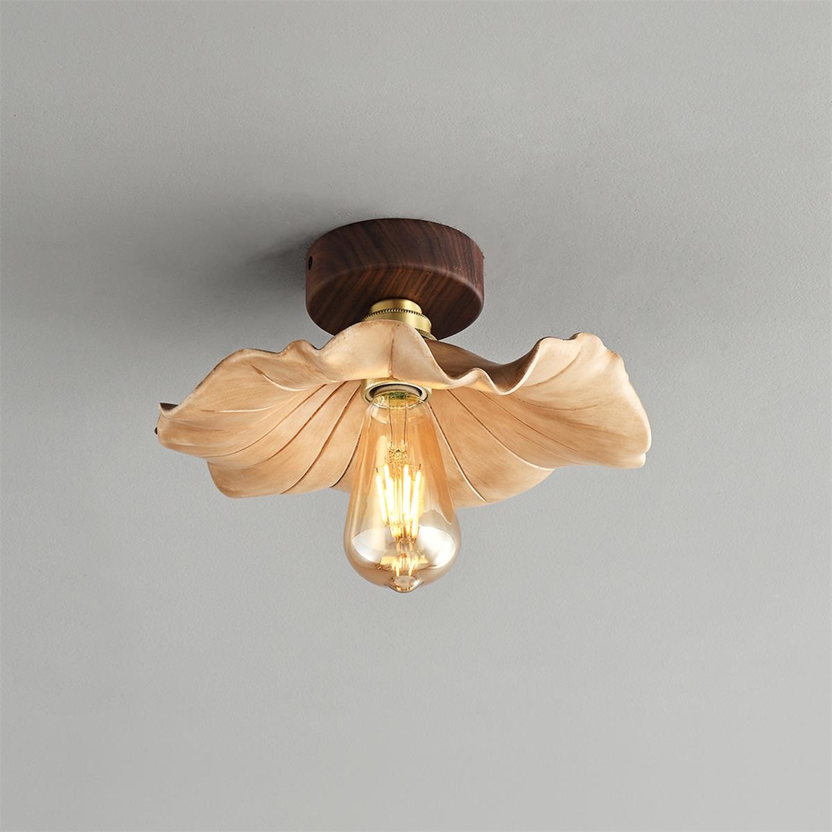 Liora Ceiling Lamp D138