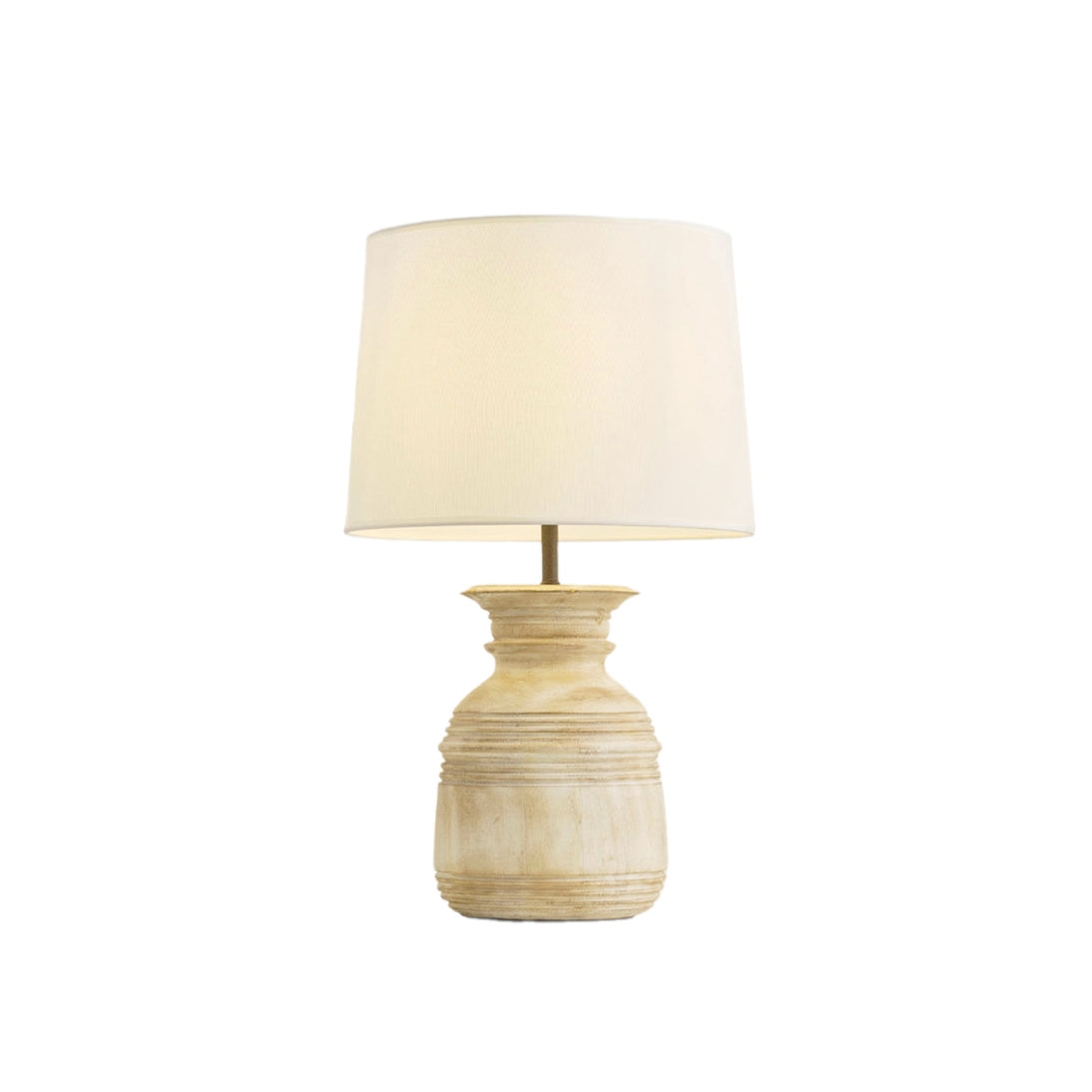 Kamryn Table Lamp D522