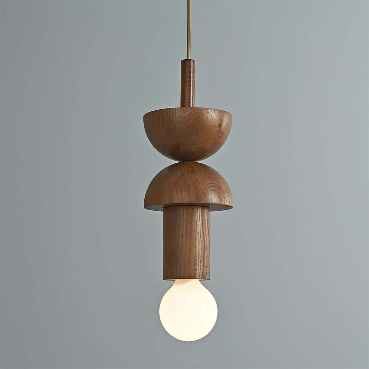 Junit Pendant Lamp D223
