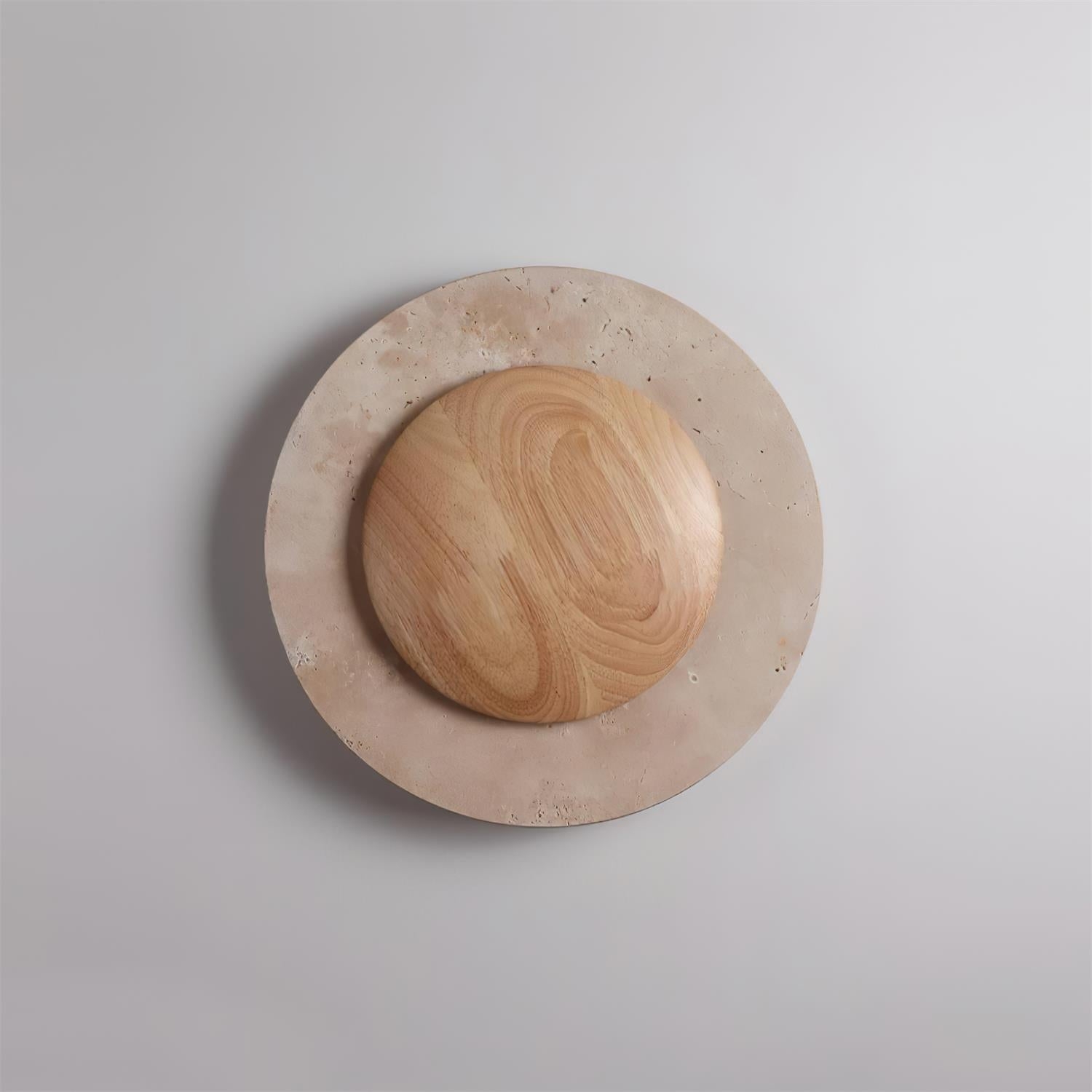 Celora Wall Lamp D168