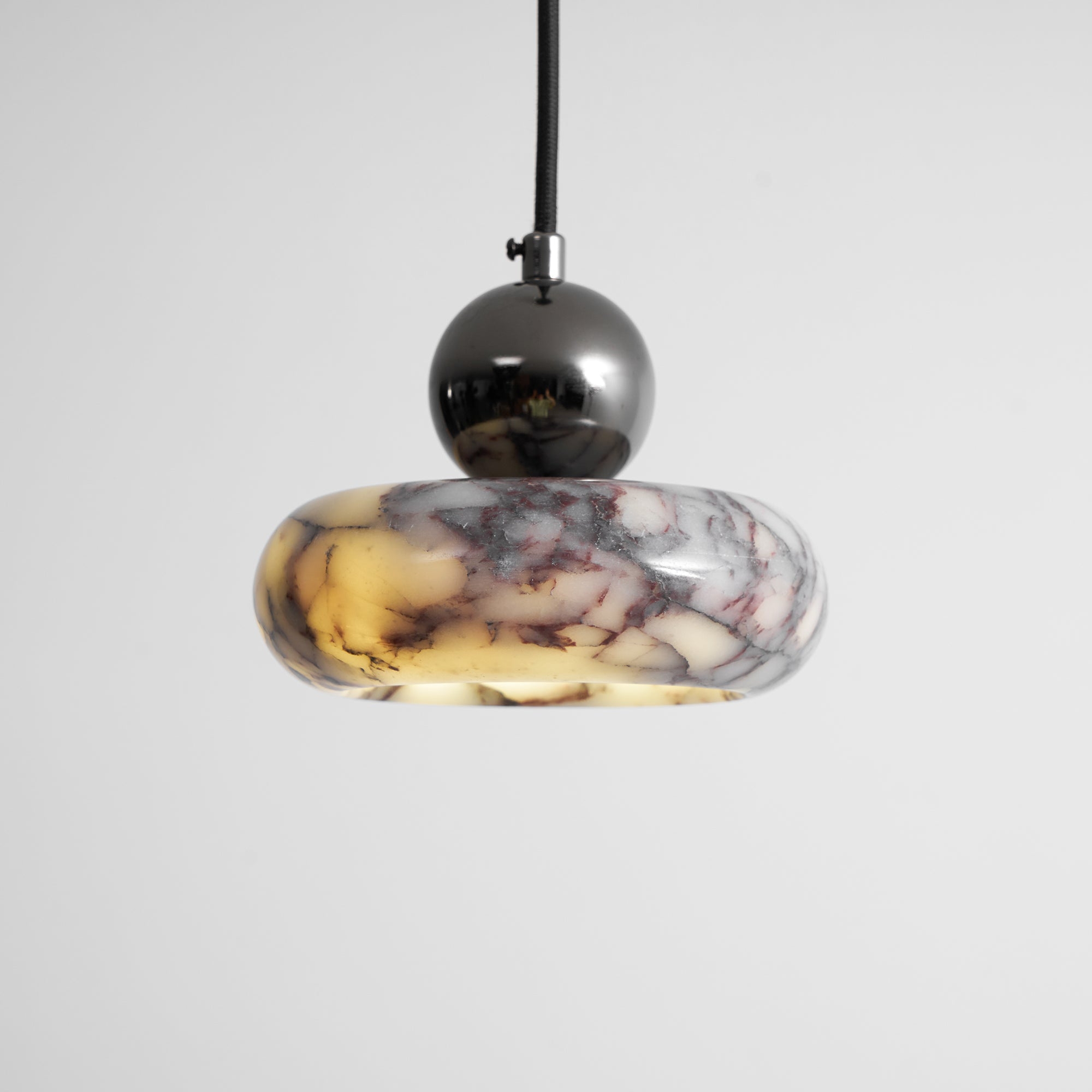 Donya Pendant Lamp D665