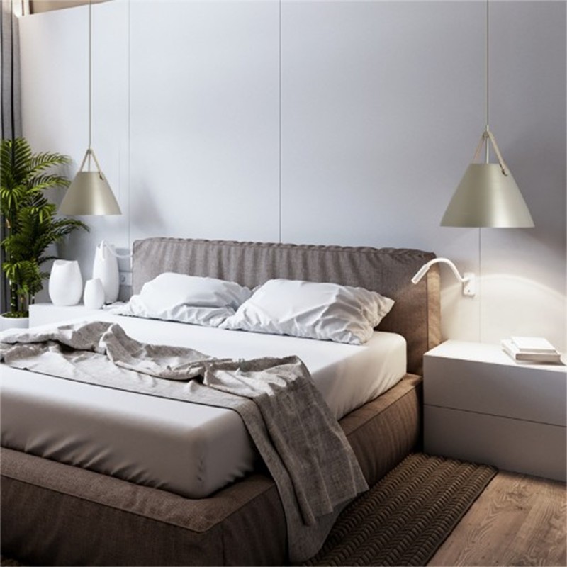 MONDENA Modern Pendant Light