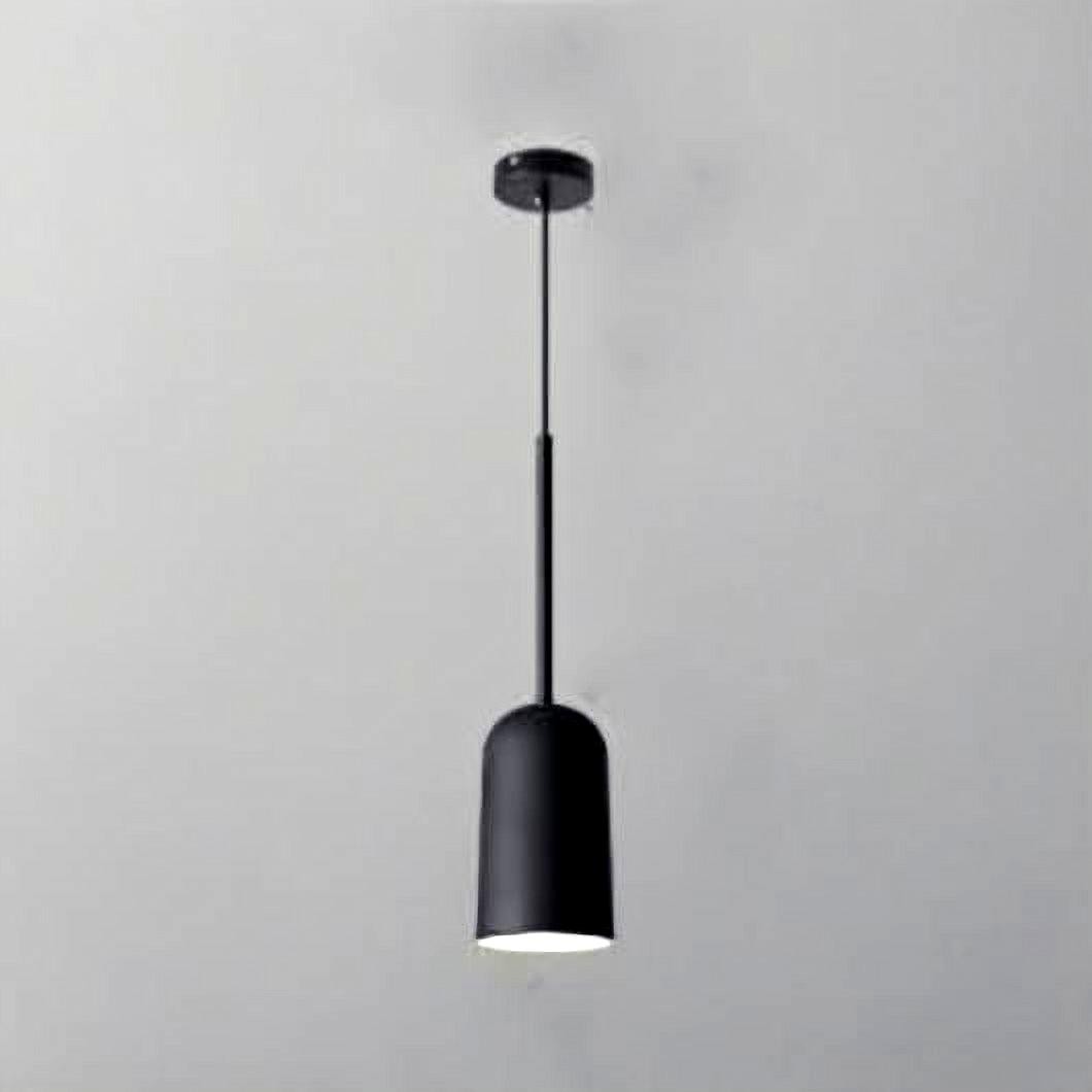 Minimalist Macaroon Hanging Lamp