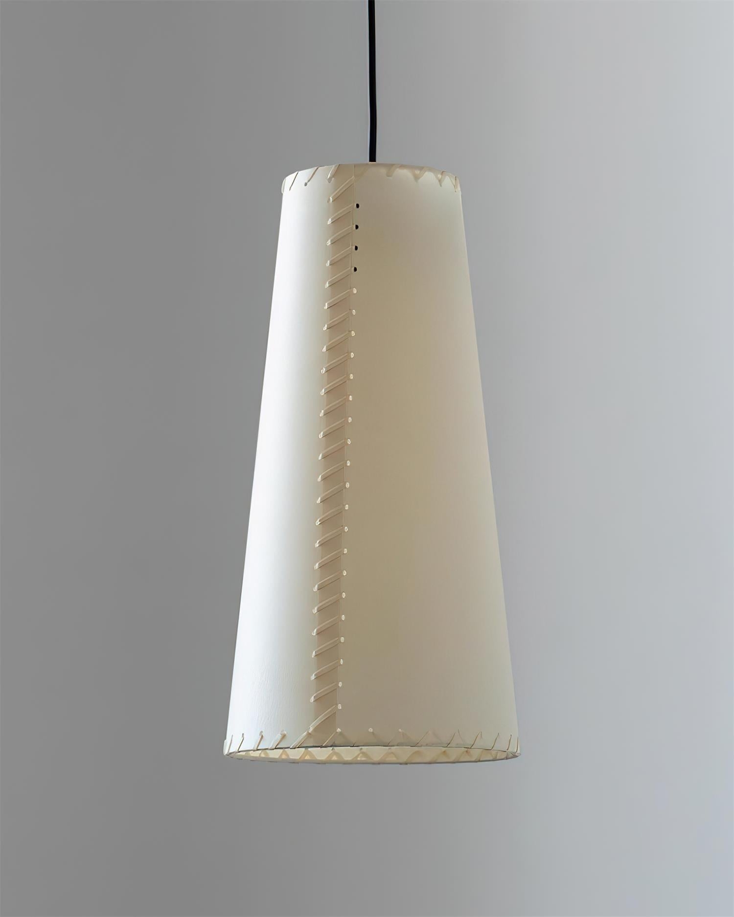 Hemline Pendant Lamp D222