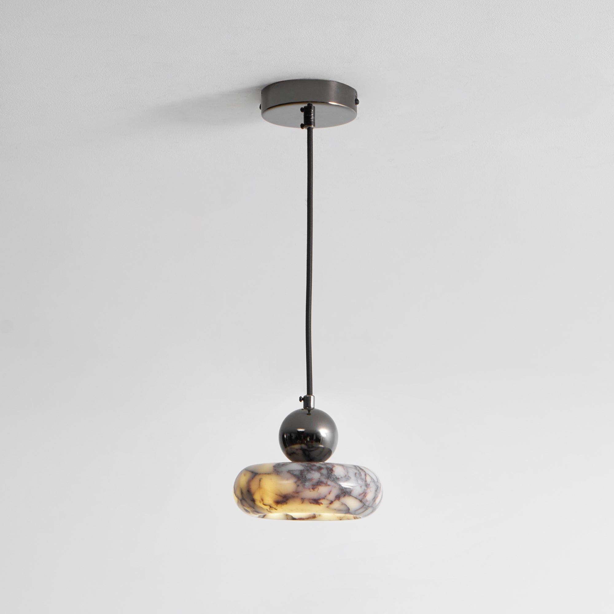 Donya Pendant Lamp D665