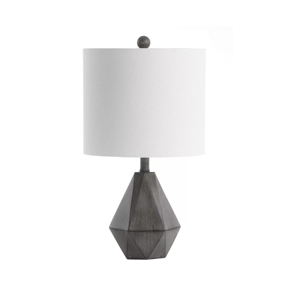 Vaughn Table Lamp D520