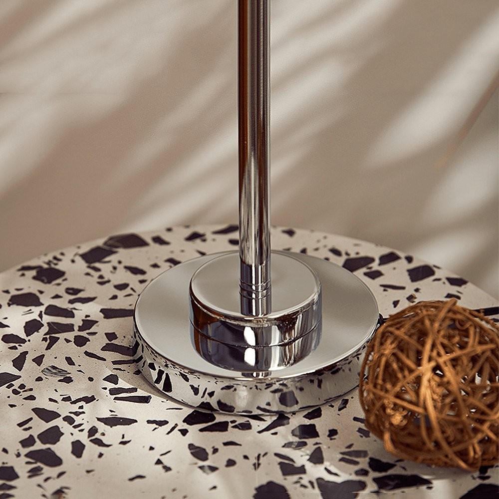 Retro Mushroom Table Lamp M26
