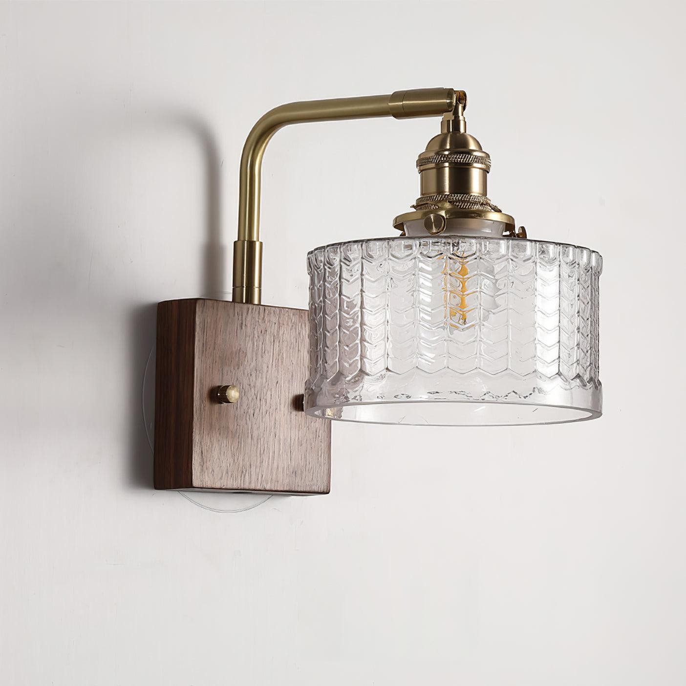 Fashion Wall Lamp for Bedroom M169