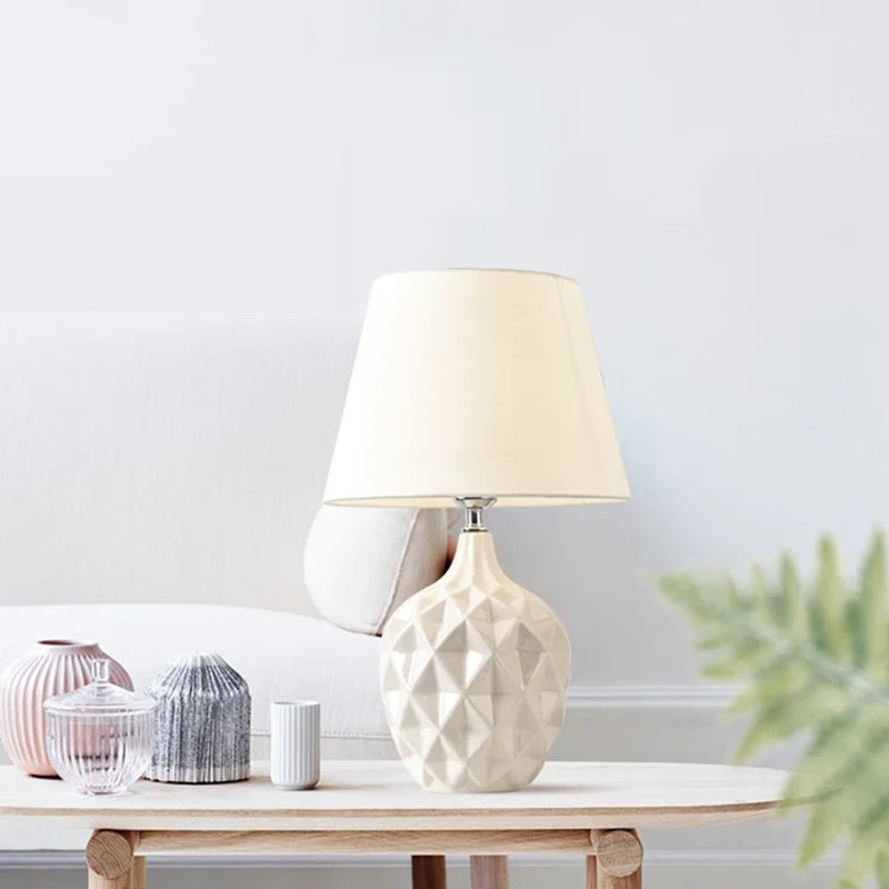 TERRA Table Light