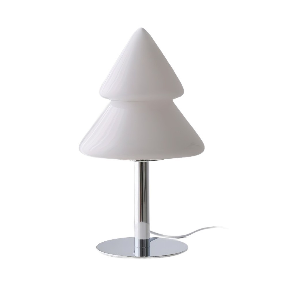 Nightstand Lamp Little Tree Small Table Lamp S41