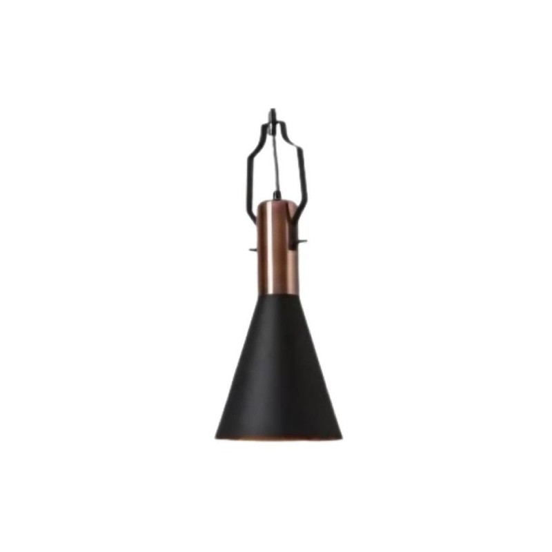 VIXONETTE Modern Pendant Light