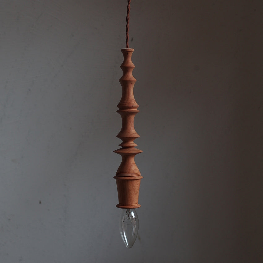 Sumally Pendant Light D529