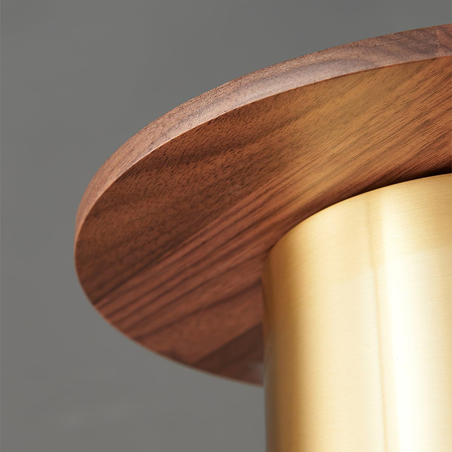 Bersi Pendant Light D353