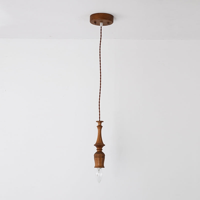 Sumally Pendant Light D529