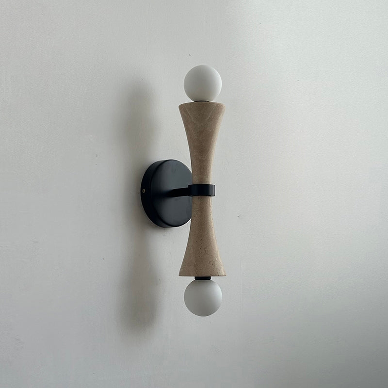 Dax Wall Lamp D642