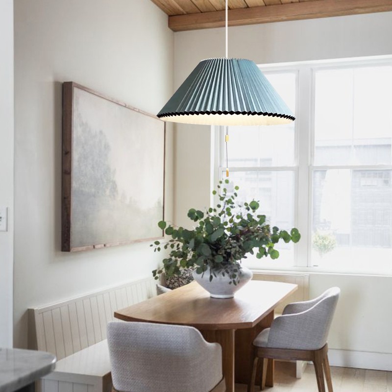 Méduse Pendant Light S163