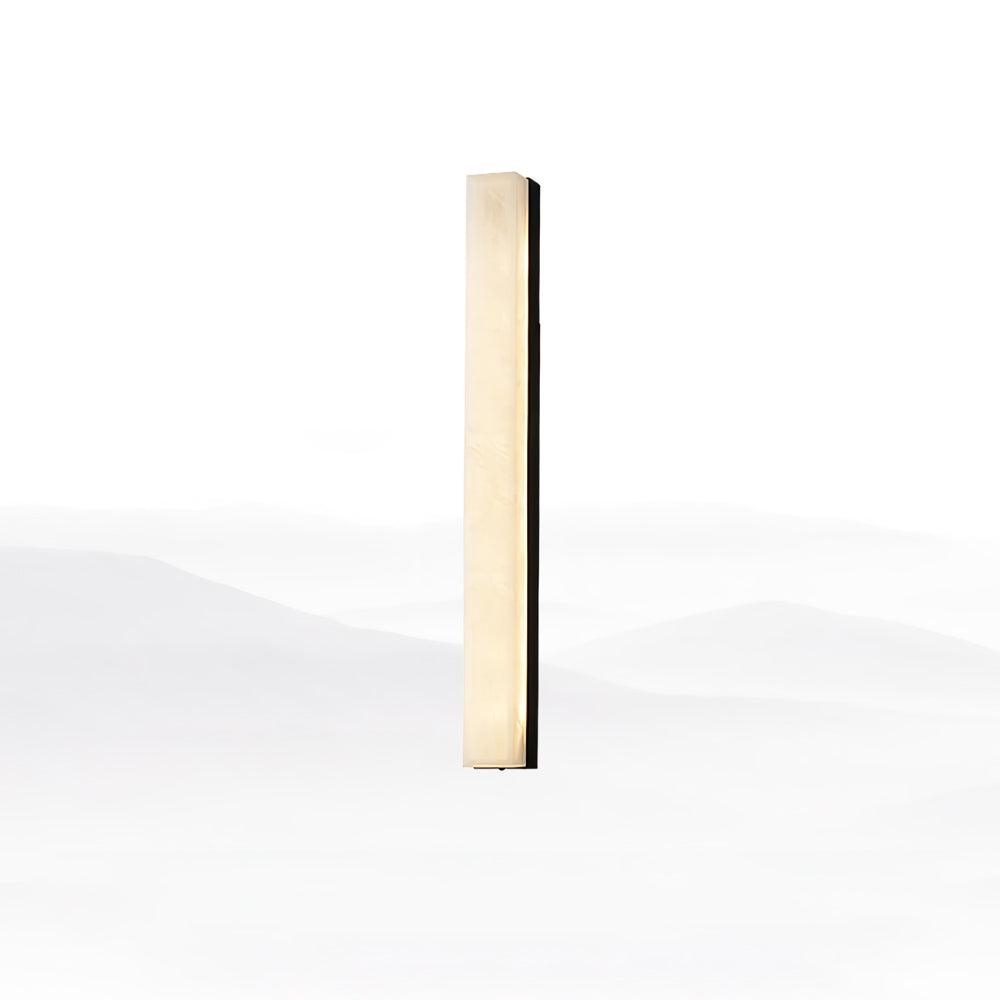 Emerson Alabaster Wall Lamp D401