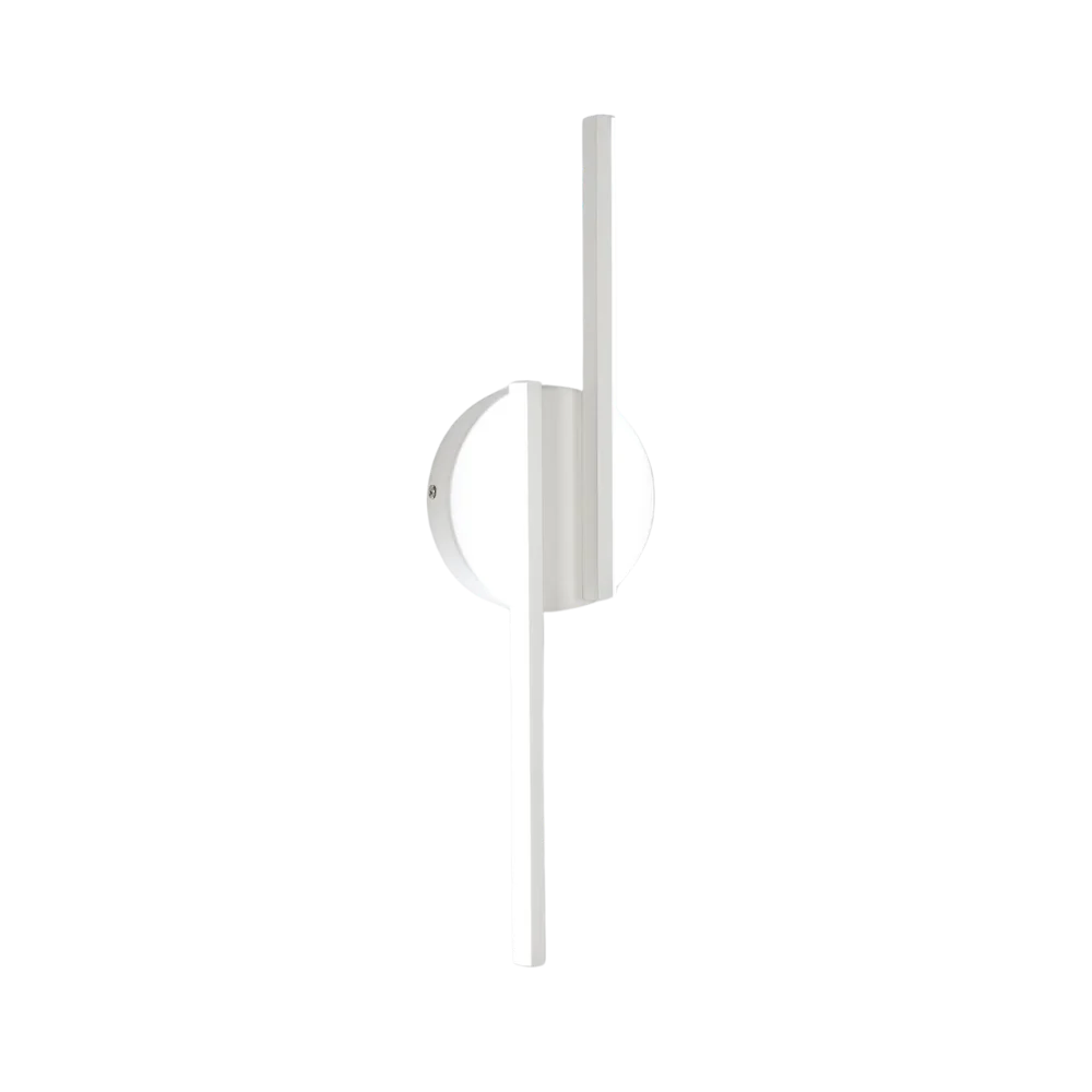 The Thread of Dawn Wall Light D788