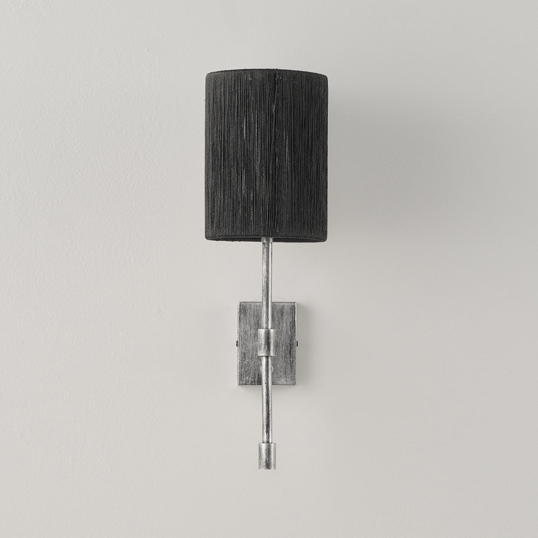 Atticus Wall Lamp D544