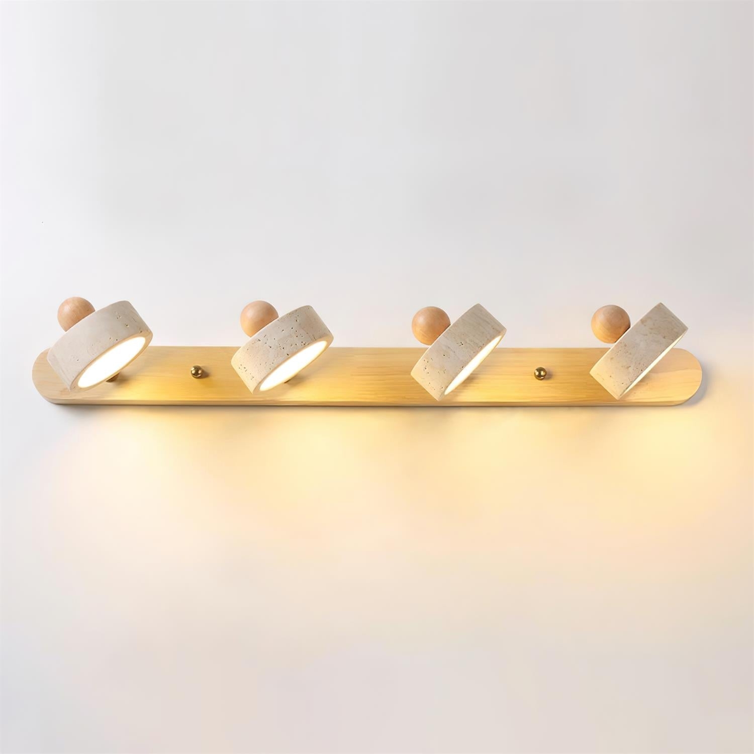 Tavros Wall Lamp D264