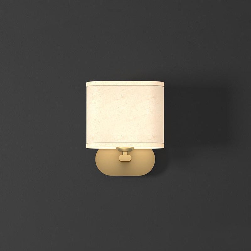 Ella Wall Lamp D615