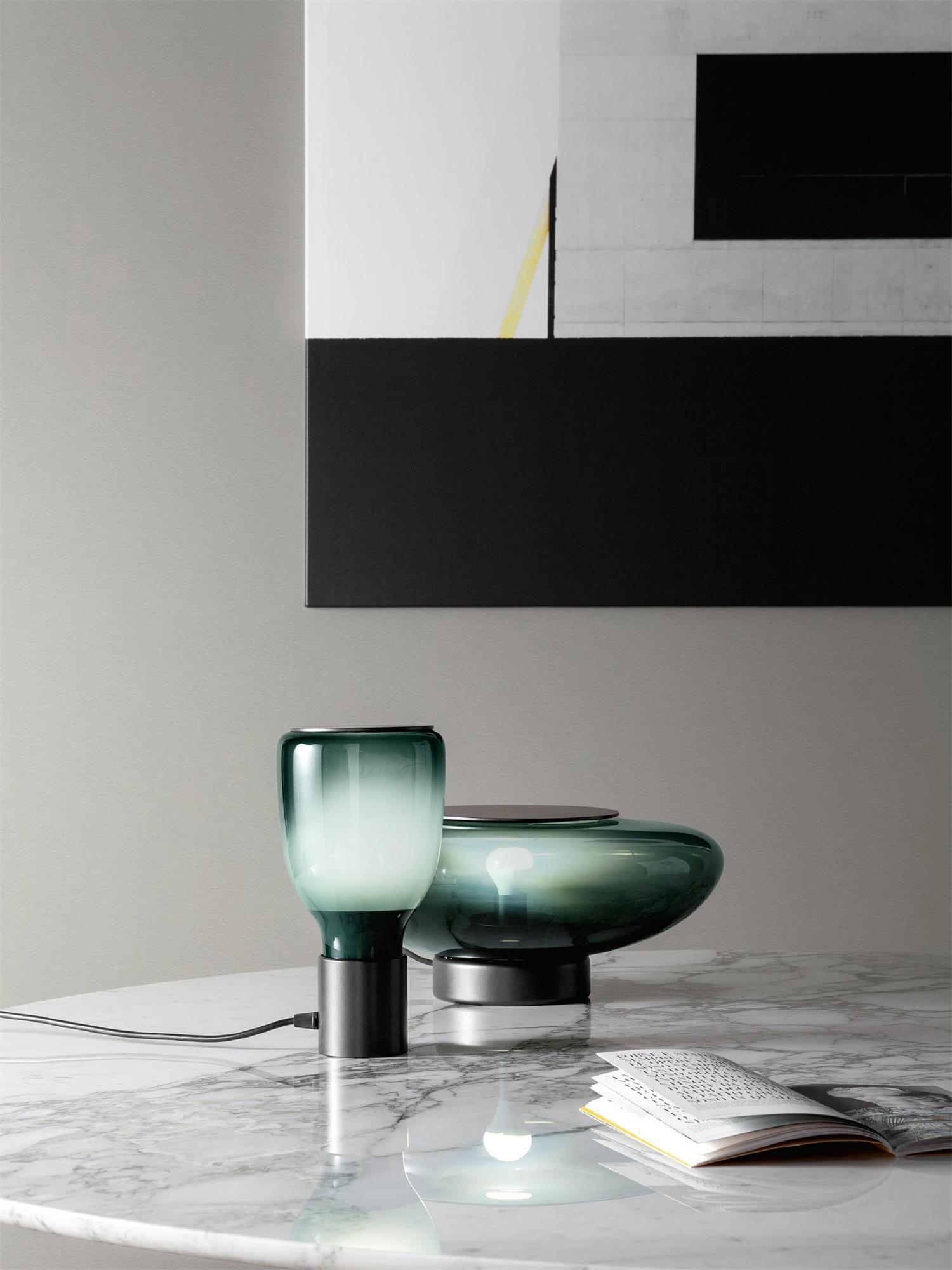Acquerelli Table Lamp D375