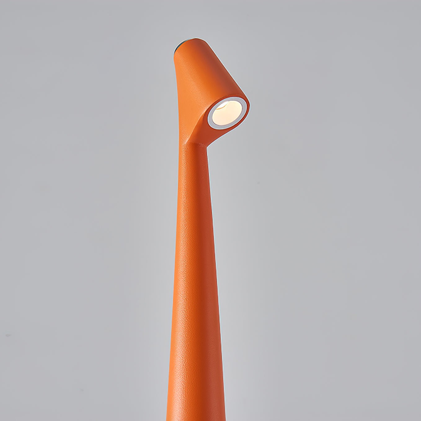 Creative Tall Portable Table Lamp M497