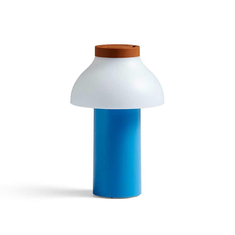 PC Portable Table Lamp D646