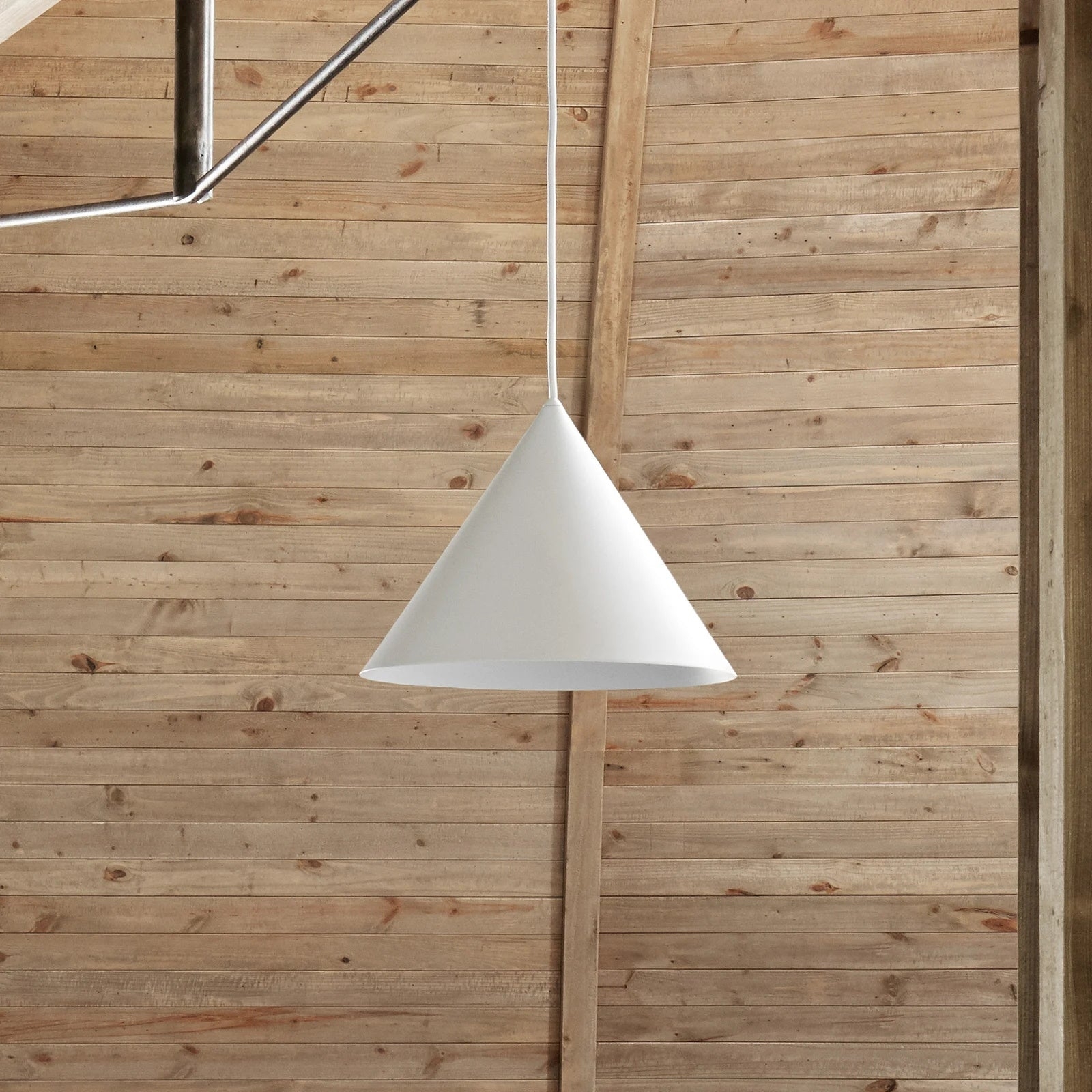 Benjamin Pendant Lamp D585
