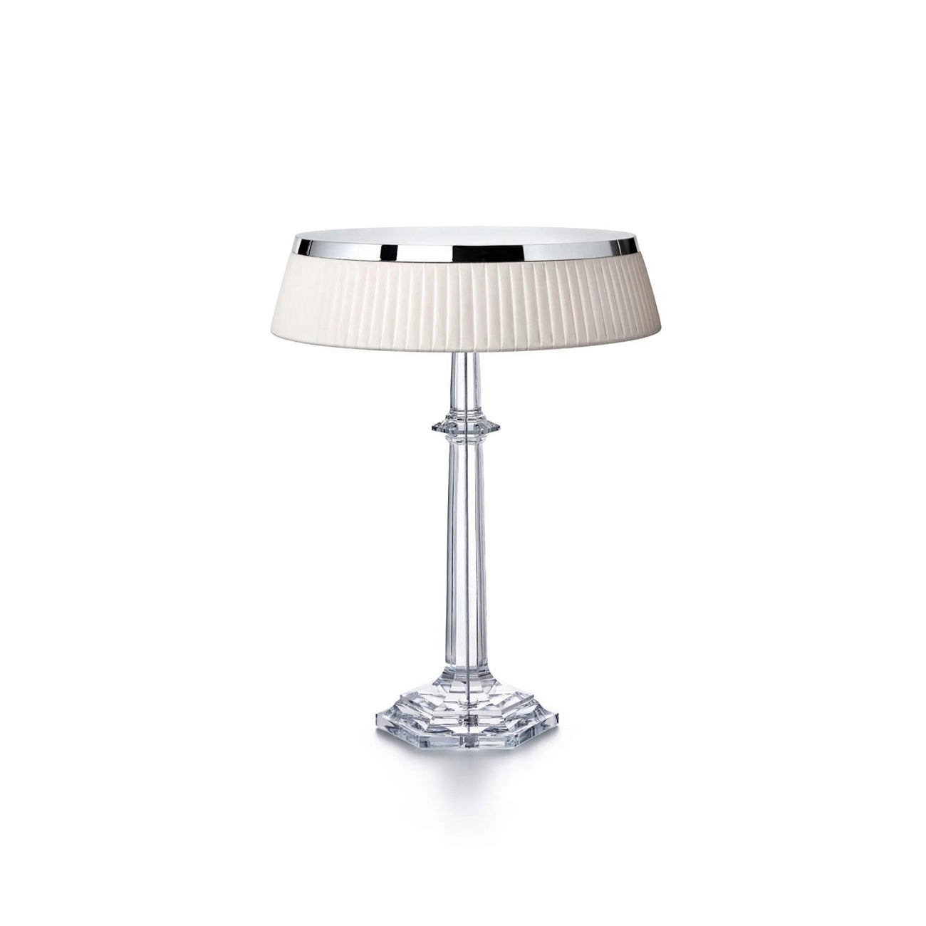 Versailles Table Lamp D458